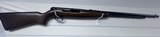 REMINGTON 550-1 .22 LR - 1 of 3