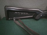 RUGER M77 Skeleton .300 WIN MAG - 3 of 3