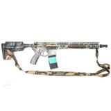 BG DEFENSE M4C 5.56X45MM NATO - 2 of 2