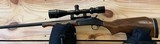 H&R HANDI RIFLE .223 REM - 2 of 3