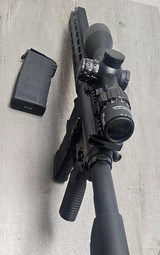 SIG SAUER SIG716 .308 WIN/7.62MM NATO - 3 of 3