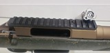 RUGER AMERICAN PREDATOR GEN II .243 WIN - 2 of 3