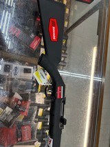 SAVAGE ARMS A22 .22 WMR - 2 of 3