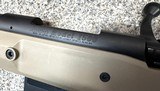 HOWA 1500 .308 WIN - 2 of 3