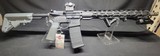 RADICAL FIREARMS RF-15 5.56X45MM NATO - 2 of 2