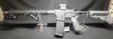 RADICAL FIREARMS RF-15 5.56X45MM NATO - 1 of 2