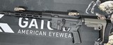 AERO PRECISION X15 5.56X45MM NATO - 1 of 1