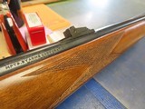 ARMSCOR 1500 .22 WMR - 3 of 3