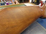ARMSCOR 1500 .22 WMR - 2 of 3