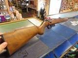 ARMSCOR 1500 .22 WMR