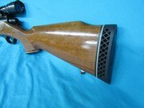 REMINGTON 660 .308 WIN - 3 of 3