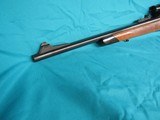 REMINGTON 660 .308 WIN - 2 of 3