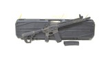 DANIEL DEFENSE DDM4 A1 5.56X45MM NATO - 1 of 3