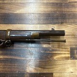 SPRINGFIELD ARMORY U.S. MODEL 1884
.45-70 GOVT - 3 of 3