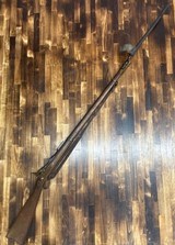 SPRINGFIELD ARMORY U.S. MODEL 1884
.45-70 GOVT - 1 of 3