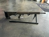 DESERT TECH SRS 6.5X47MM LAPUA - 3 of 3