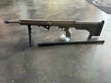 DESERT TECH SRS 6.5X47MM LAPUA