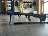 DESERT TECH SRS 6.5X47MM LAPUA - 2 of 3
