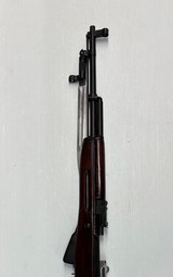 ROMARM/CUGIR SKS 7.62X39MM - 3 of 3