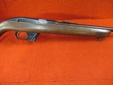 WINCHESTER Model 77 .22 LR - 3 of 3