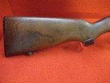WINCHESTER Model 77 .22 LR - 2 of 3