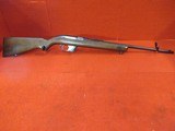 WINCHESTER Model 77 .22 LR - 1 of 3
