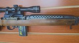 UNIVERSAL FIREARMS M1 Carbine .30 CARBINE - 2 of 3