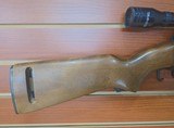 UNIVERSAL FIREARMS M1 Carbine .30 CARBINE - 3 of 3