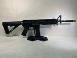 AERO PRECISION m4 5.56X45MM NATO - 1 of 3