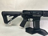 AERO PRECISION m4 5.56X45MM NATO - 3 of 3
