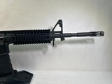 AERO PRECISION m4 5.56X45MM NATO - 2 of 3