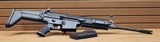 FN SCAR 17S .308 WIN