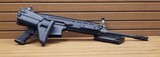 FN SCAR 17S .308 WIN - 3 of 3