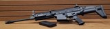 FN SCAR 17S .308 WIN - 2 of 3
