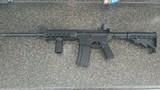 SMITH & WESSON M&P 15 5.56X45MM NATO - 1 of 2