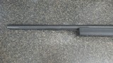 SAVAGE ARMS 12 .243 WIN - 2 of 3