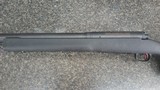 SAVAGE ARMS 12 .243 WIN - 3 of 3