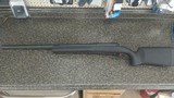 SAVAGE ARMS 12 .243 WIN - 1 of 3