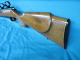 ANSCHUTZ 141M .22 WMR - 2 of 3
