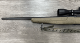 SAVAGE ARMS Axis .243 WIN - 2 of 3