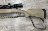SAVAGE ARMS Axis .243 WIN - 3 of 3