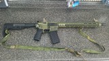 BLACK RAIN ORDNANCE SPEC15 5.56X45MM NATO - 2 of 2