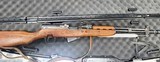 INTER ORDNANCE M59 7.62X39MM - 1 of 1