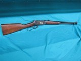 WINCHESTER MODEL 94 CARBINE .30-30 WIN - 3 of 3