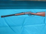 WINCHESTER MODEL 94 CARBINE .30-30 WIN