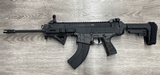CZ BREN 2 MS 7.62X39MM - 1 of 3