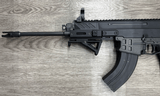 CZ BREN 2 MS 7.62X39MM - 2 of 3