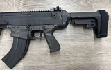CZ BREN 2 MS 7.62X39MM - 3 of 3