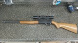 WINCHESTER 190 .22 LR - 1 of 2