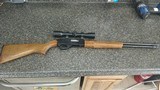 WINCHESTER 190 .22 LR - 2 of 2